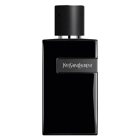 ysl męskie|perfumy męskie ysl douglas.